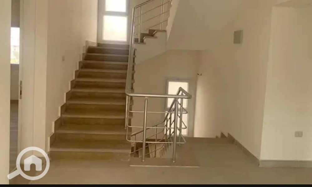 3 WhatsApp Image 2026-05-12 at 5.23. 56 PM (5). jpeg