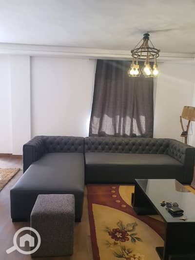 3 Bedroom Apartment for Rent in New Cairo, Cairo - WhatsApp Image 2026-05-12 at 15.51. 34. jpeg