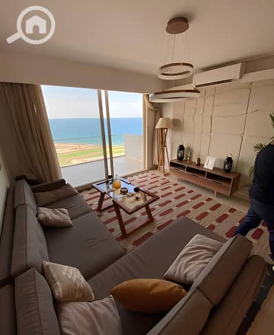 3 Bedroom Chalet for Sale in North Coast, Matruh - 594206732_1435428425251520_5055638848228670150_n. jpg