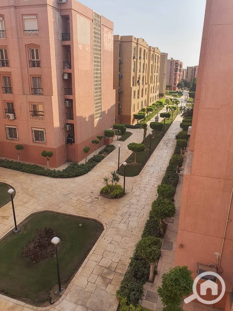 17 WhatsApp Image 2026-05-12 at 15.51. 39 (3). jpeg