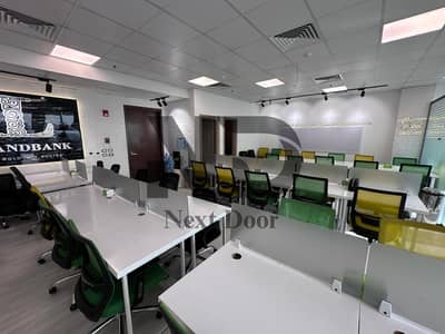 مکتب للايجار في القاهرة الجديدة، القاهرة - 69773463b5d1f_WhatsApp-Image-2026-01-26-at-11.29. 05-AM-(4). jpeg مکتب للايجار في القاهرة الجديدة، القاهرة - 69773463b5d1f_WhatsApp-Image-2026-01-26-at-11.29. 05-AM-(4). jpeg