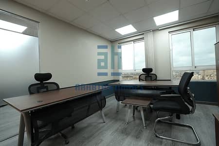 مجمع تجاري  للايجار في شيراتون، القاهرة - WhatsApp Image 2026-05-13 at 11.19. 11 AM. jpeg