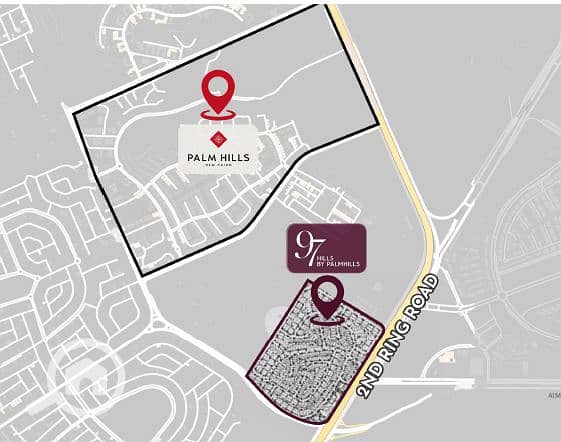 3 project location ad3. png