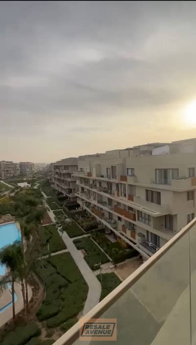 بنتهاوس 3 غرف نوم للبيع في القاهرة الجديدة، القاهرة - WhatsApp Image 2026-05-13 at 12.01. 17 PM (4). jpeg