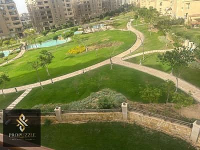 3 Bedroom Flat for Sale in New Cairo, Cairo - WhatsApp Image 2026-05-09 at 5.53. 23 PM. jpeg