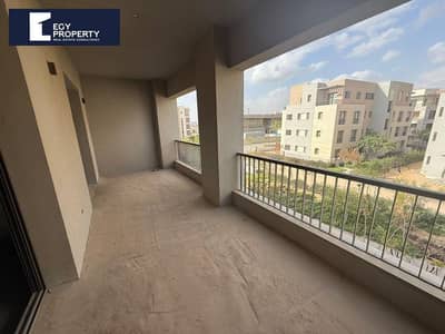 2 Bedroom Apartment for Sale in New Cairo, Cairo - _files_WhatsApp Image 2026-04-18 at 5.04. 42 PM (1). jpeg 2 Bedroom Apartment for Sale in New Cairo, Cairo - _files_WhatsApp Image 2026-04-18 at 5.04. 42 PM (1). jpeg