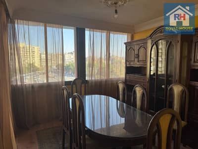 عقار سكني آخر 3 غرف نوم للبيع في مصر الجديدة، القاهرة - WhatsApp Image 2026-05-13 at 12.08. 34 (1). jpeg