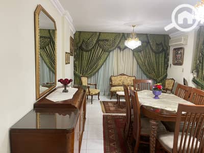 3 Bedroom Apartment for Rent in New Cairo, Cairo - WhatsApp Image 2026-05-12 at 15.36. 10. jpeg 3 Bedroom Apartment for Rent in New Cairo, Cairo - WhatsApp Image 2026-05-12 at 15.36. 10. jpeg