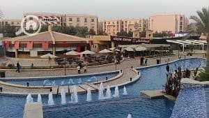 12 El-Rehab-Compound-2-300x169. jpg