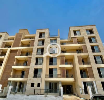 Studio for Sale in Mostakbal City, Cairo - WhatsApp Image 2025-12-14 at 16.44. 21 (1). jpeg