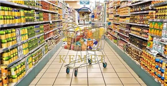 Retail for Sale in New Cairo, Cairo - WhatsApp Image 2026-05-13 at 12.11. 45 PM. jpeg Retail for Sale in New Cairo, Cairo - WhatsApp Image 2026-05-13 at 12.11. 45 PM. jpeg