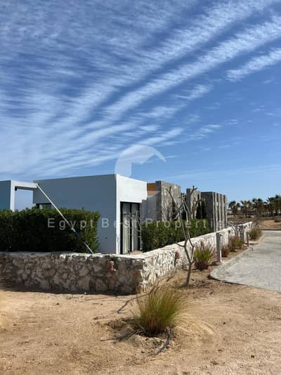 3 Bedroom Villa for Sale in Gouna, Red Sea - IMG-20240306-WA0029. jpg