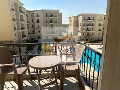 3 Bedroom Flat for Rent in New Cairo, Cairo - WhatsApp Image 2026-05-13 at 11.47. 37 AM. jpeg 3 Bedroom Flat for Rent in New Cairo, Cairo - WhatsApp Image 2026-05-13 at 11.47. 37 AM. jpeg