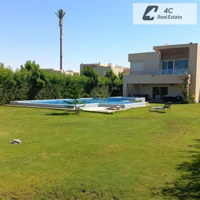 4 Bedroom Chalet for Sale in North Coast, Matruh - WhatsApp Image 2025-08-05 at 7.44. 04 PM. jpeg