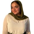 Karimah