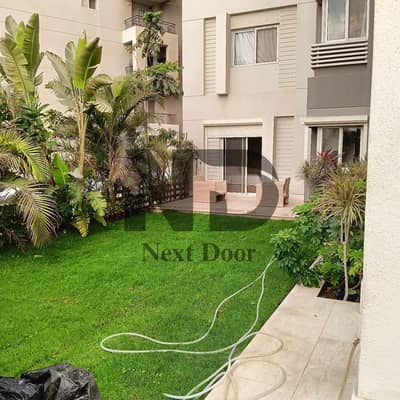 فلیٹ 3 غرف نوم للبيع في القاهرة الجديدة، القاهرة - 6a0338c719943_WhatsApp-Image-2026-05-10-at-2.14. 08-PM. jpeg فلیٹ 3 غرف نوم للبيع في القاهرة الجديدة، القاهرة - 6a0338c719943_WhatsApp-Image-2026-05-10-at-2.14. 08-PM. jpeg