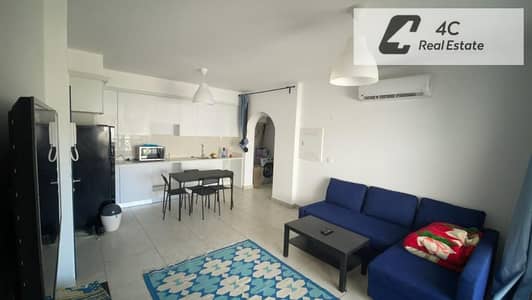 1 Bedroom Chalet for Sale in North Coast, Matruh - WhatsApp Image 2026-05-12 at 5.43. 07 PM. jpeg