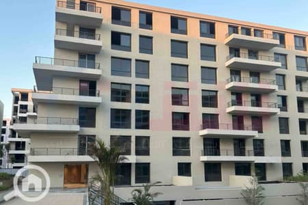 3 Bedroom Apartment for Sale in Palm Hills, Alexandria - WhatsApp Image 2026-04-09 at 12.52. 38 PM. jpg 3 Bedroom Apartment for Sale in Palm Hills, Alexandria - WhatsApp Image 2026-04-09 at 12.52. 38 PM. jpg