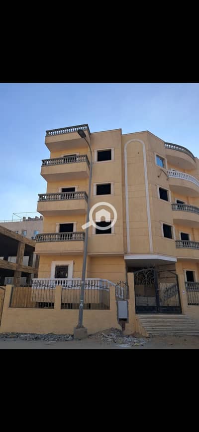 3 Bedroom Apartment for Sale in 6th of October, Giza - Screenshot_٢٠٢٦٠٥١٣_١٢١٦٥٣_Gallery. jpg 3 Bedroom Apartment for Sale in 6th of October, Giza - Screenshot_٢٠٢٦٠٥١٣_١٢١٦٥٣_Gallery. jpg