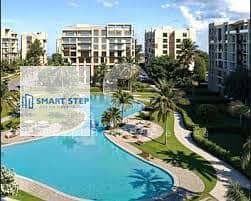 Apartment for sale in installments fully finished in one of the most prestigious phases of City Gate - Widok 6