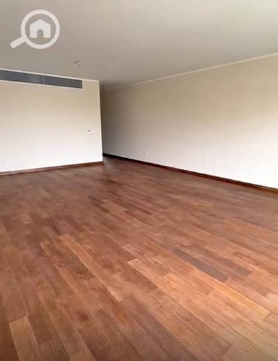 3 Bedroom Apartment for Sale in 6th of October, Giza - 611622314_1123844783021706_1816950525590537313_n. jpg