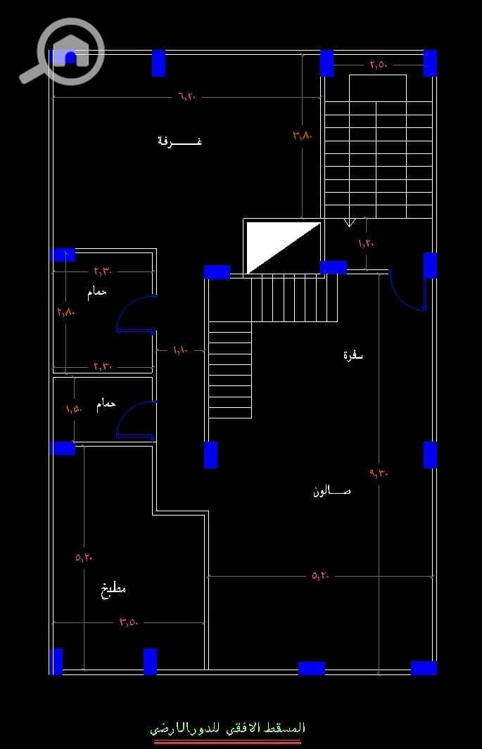 2 WhatsApp Image 2026-05-13 at 12.39. 09 PM (1). jpeg