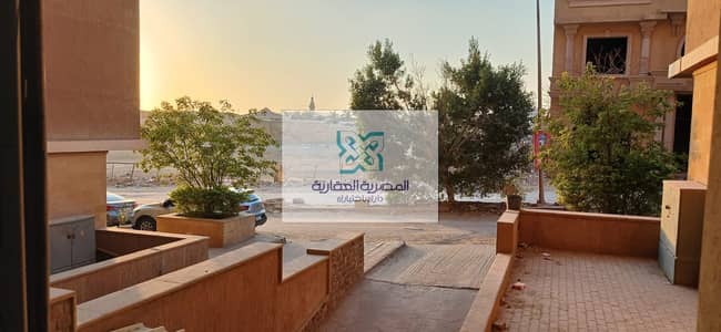 شقة 3 غرف نوم للبيع في القطامية، القاهرة - WhatsApp Image 2026-05-13 at 10.22. 53 AM (1). jpeg