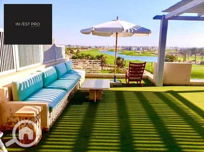 4 Bedroom Chalet for Sale in North Coast, Matruh - WhatsApp Image 2026-05-13 at 12.39. 43 PM. jpeg