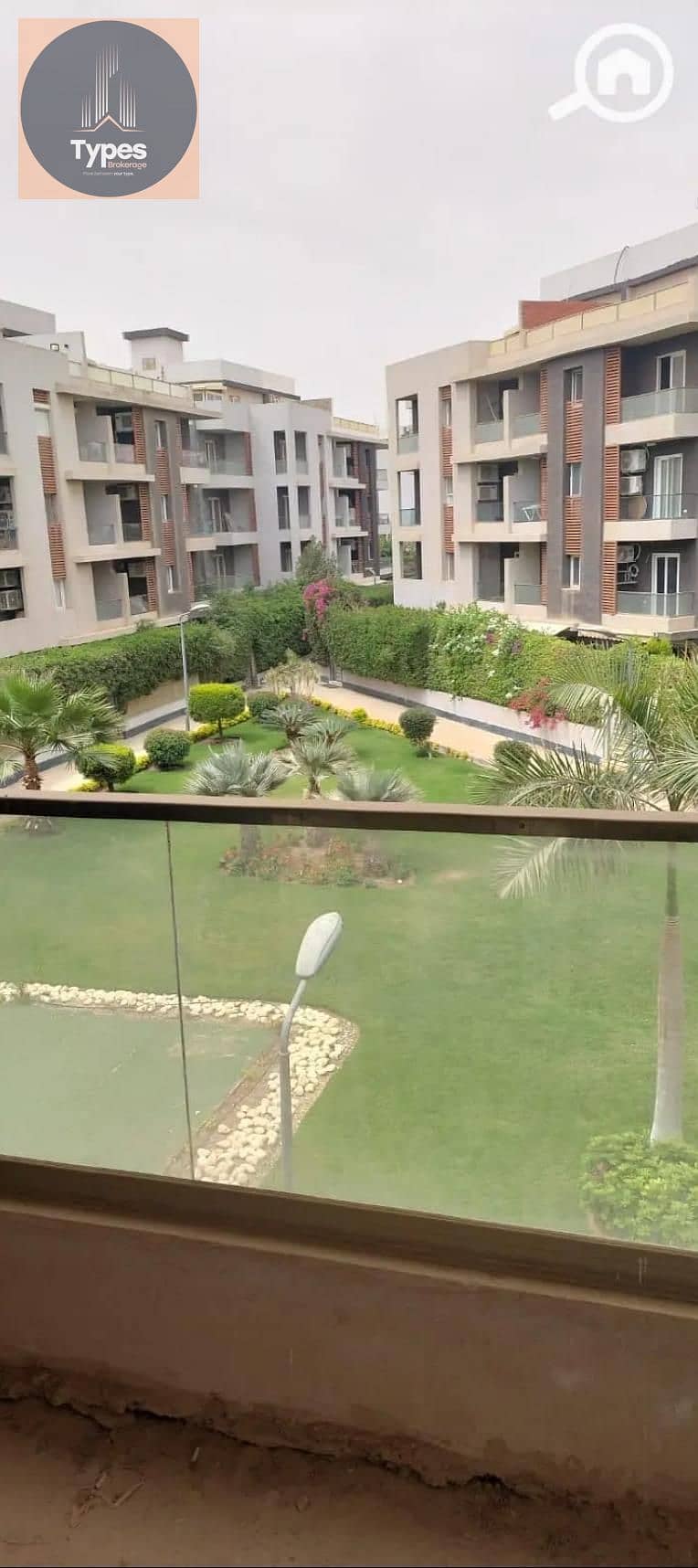10 WhatsApp Image 2026-04-09 at 11.43. 04 AM. jpeg
