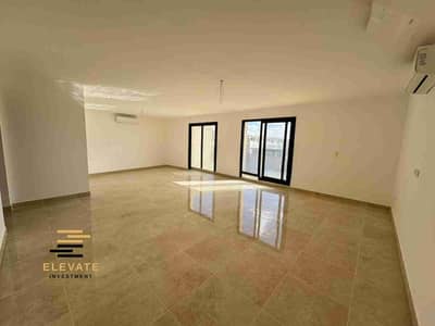 بنتهاوس 3 غرف نوم للايجار في القاهرة الجديدة، القاهرة - 1000303583. jpg
