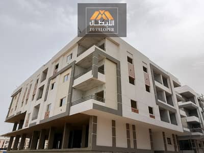 شاليه  للبيع في الغردقة، البحر الأحمر - WhatsApp Image 2026-04-02 at 14.20. 353. jpeg