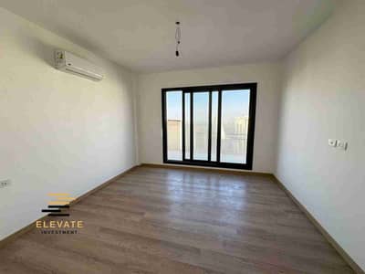 3 Bedroom Flat for Rent in New Cairo, Cairo - 1000303582. jpg 3 Bedroom Flat for Rent in New Cairo, Cairo - 1000303582. jpg