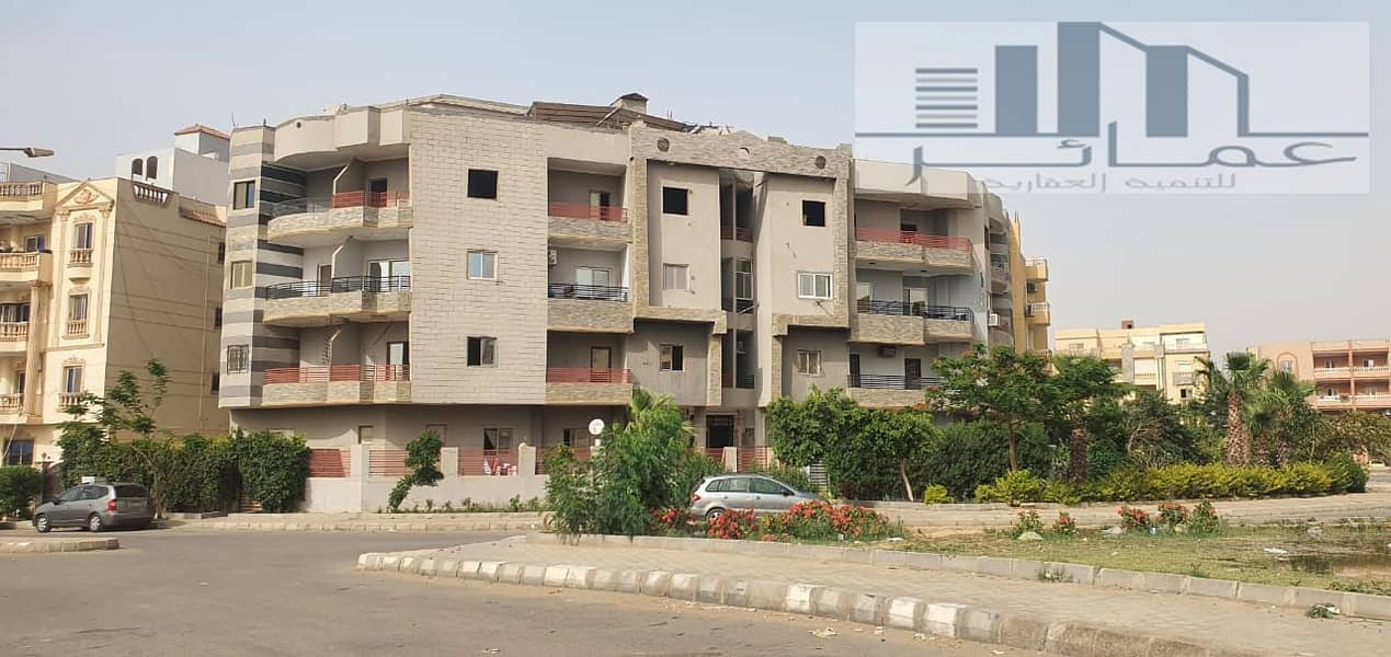 3 صورة واتساب بتاريخ 2025-05-26 في 15.42. 11_830073c8. jpg