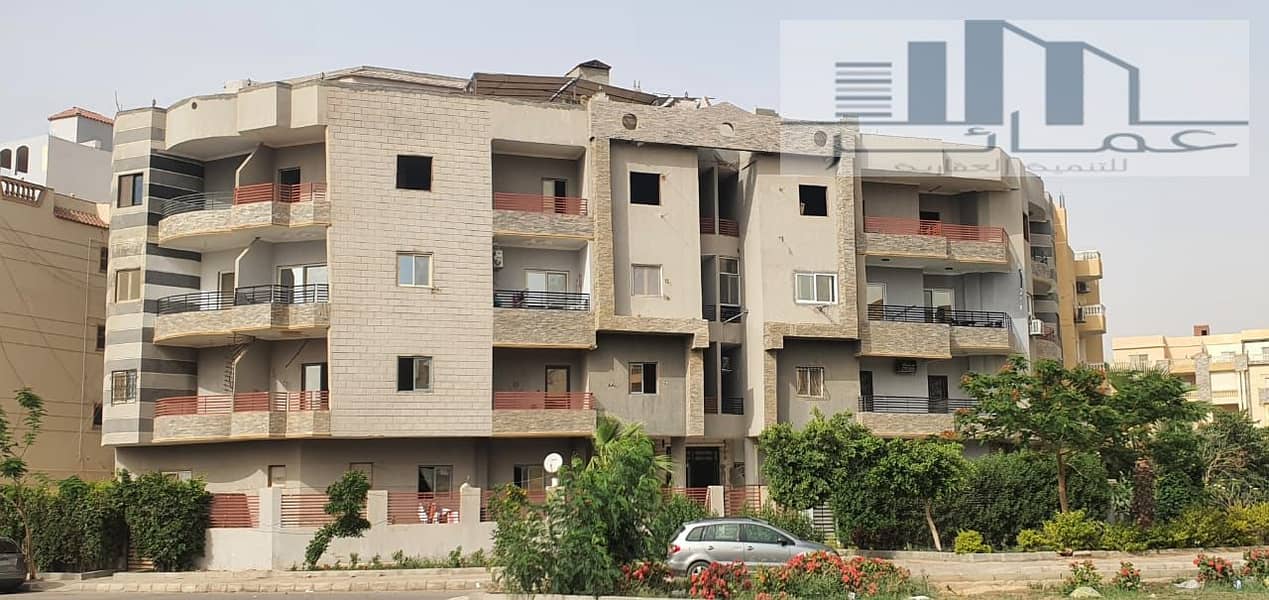 6 صورة واتساب بتاريخ 2025-05-26 في 15.42. 10_145e2fa2. jpg