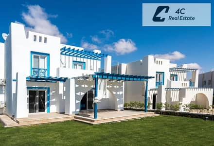 3 Bedroom Twin House for Sale in North Coast, Matruh - 6890877-97028o. png 3 Bedroom Twin House for Sale in North Coast, Matruh - 6890877-97028o. png