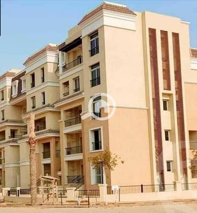 عقار سكني آخر 11 غرف نوم للبيع في هليوبوليس الجديدة، القاهرة - 482361602_653435160715367_7123639922859055751_n. jpg