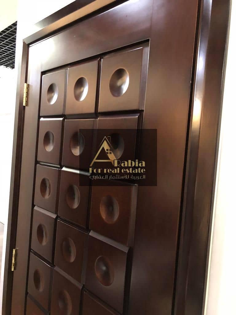 3 IMG-20260513-WA0004. jpg