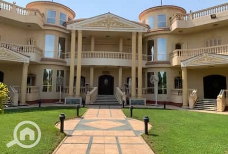10+ Beds Villa for Sale in Shorouk City, Cairo - WhatsApp Image 2026-05-13 at 12.40. 37 PM. jpeg