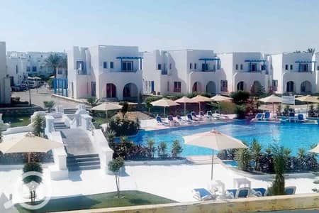 2 Bedroom Penthouse for Sale in North Coast, Matruh - WhatsApp Image 2026-05-10 at 4.07. 52 PM (1). jpg