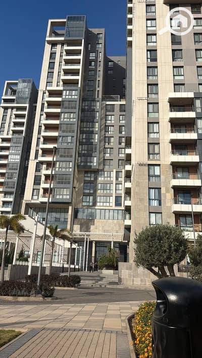 3 Bedroom Apartment for Rent in 6th of October, Giza - WhatsApp Image 2026-05-13 at 12.15. 51 PM. jpeg