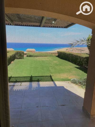 3 Bedroom Villa for Rent in Ain Sukhna, Suez - IMG_0742. jpg
