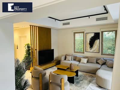 5 Bedroom Villa for Sale in Mokattam, Cairo - _files_91176283-11cf-4106-9884-f938b7983f28. jpeg