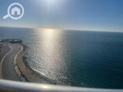 فلیٹ 3 غرف نوم للايجار في المندرة، الإسكندرية - 1ea0b9c6-f1aa-4106-acf4-bfbb3d2806ec. jpg