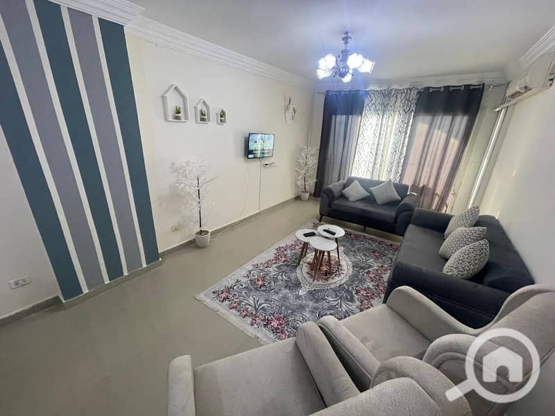 6 026956f4-6497-405a-be2c-de9d94c438fd. jpg