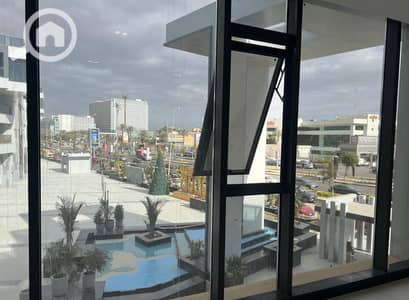 Clinic for Rent in Sheikh Zayed, Giza - WhatsApp Image 2026-03-11 at 2.10. 25 PM (2). jpeg Clinic for Rent in Sheikh Zayed, Giza - WhatsApp Image 2026-03-11 at 2.10. 25 PM (2). jpeg