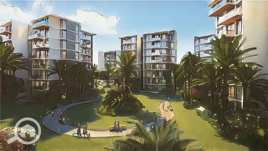Studio for Sale in New Capital City, Cairo - 481815272_947370824228646_2186020046938515188_n. jpg Studio for Sale in New Capital City, Cairo - 481815272_947370824228646_2186020046938515188_n. jpg