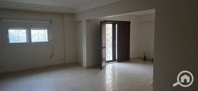 3 Bedroom Room for Sale in New Cairo, Cairo - WhatsApp Image 2026-05-13 at 1.19. 45 PM (1). jpeg