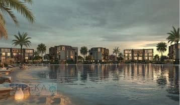 2 Chalets-For-Sale-in-Silver-Sands-North-Coast. jpg