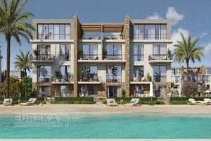 9 Silversands-North-Coast-Resort-29-1. jpg