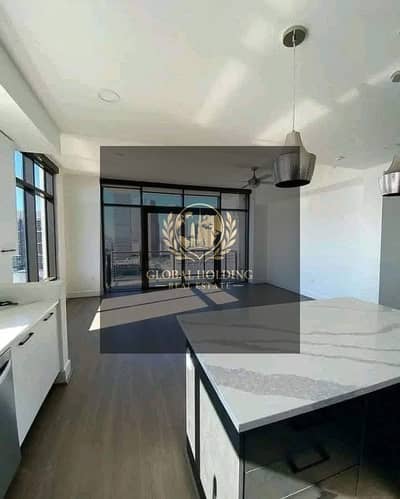 2 Bedroom Flat for Sale in North Coast, Matruh - 480330699_1121966692738967_4000070781197077959_n. jpg